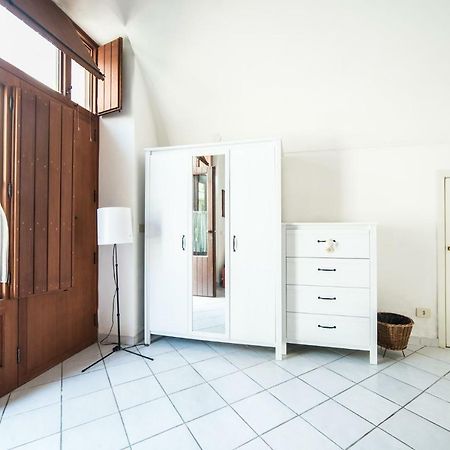 Latte&Miele Apartment Ragusa Exterior photo