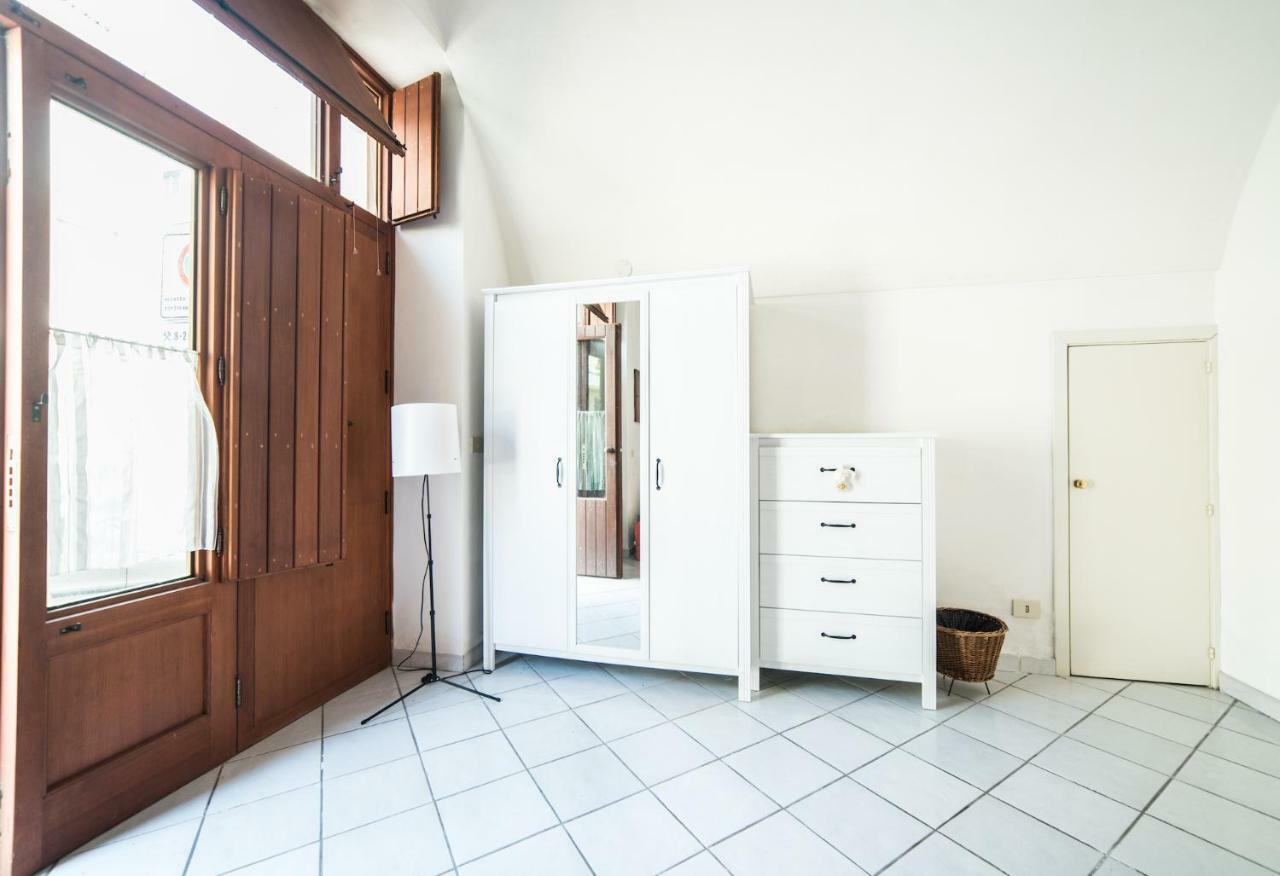 Latte&Miele Apartment Ragusa Exterior photo